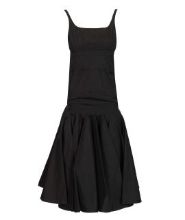 JACQUEMUS Сарафан