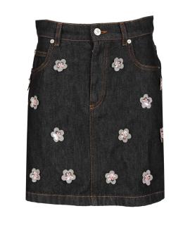 MARNI Юбка миди