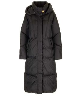 PARAJUMPERS Пуховик