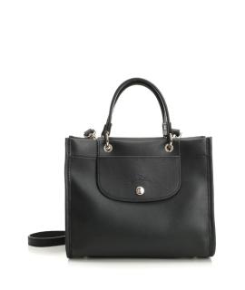 LONGCHAMP Сумка тоут