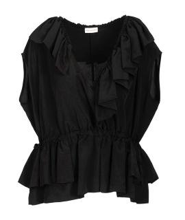 DRIES VAN NOTEN Блузы