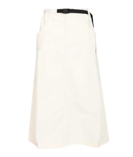 THE NORTH FACE Юбка миди