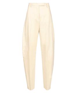 THELATEST Прямые брюки