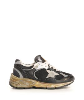 GOLDEN GOOSE DELUXE BRAND Кроссовки