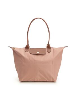 LONGCHAMP Сумка тоут