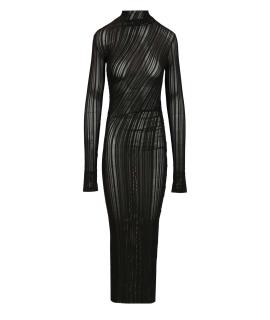 AMAZUIN Платье