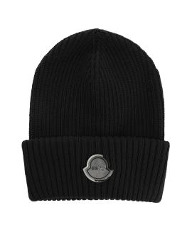 MONCLER Шапка