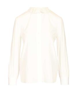 SAINT LAURENT Блузы