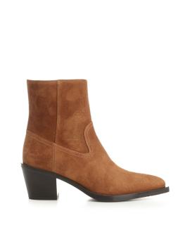 STUART WEITZMAN Ботинки