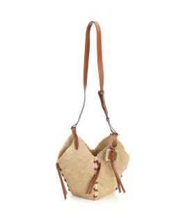 ISABEL MARANT Сумка через плечо