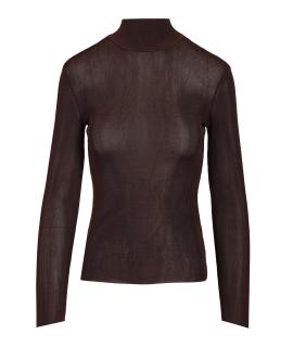 SELF-PORTRAIT Водолазка