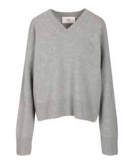 Ami Paris Джемпер / свитер