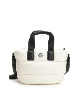 MONCLER Сумка с короткими ручками