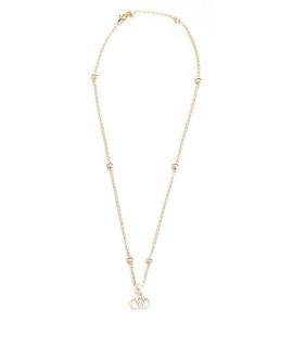 VALENTINO Подвеска