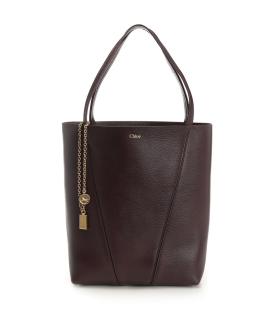 CHLOE Сумка тоут
