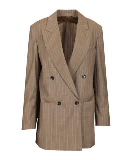 MAX MARA Жакет/пиджак