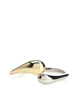 FEDERICA TOSI Колье