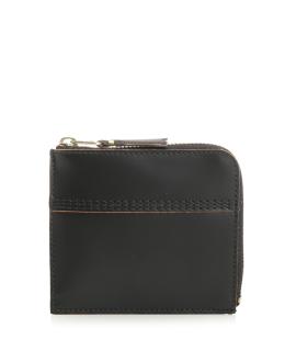 COMME DES GARÇONS WALLET Кошелек