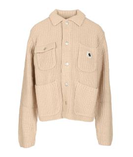 CARHARTT WIP Кардиган