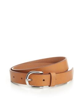 ISABEL MARANT Ремень