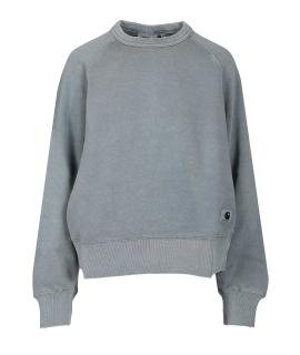 CARHARTT WIP Худи/толстовка