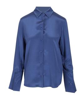 MAX MARA Рубашка