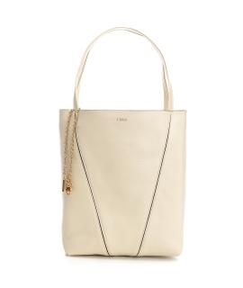 CHLOE Сумка тоут
