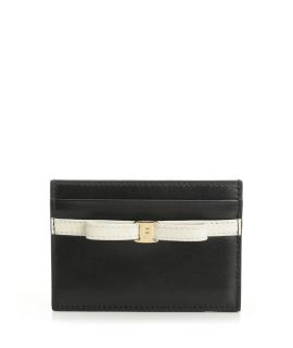 FERRAGAMO Кардхолдер