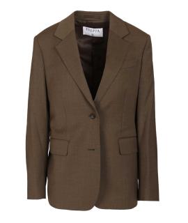 FILIPPA K Жакет/пиджак