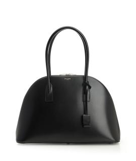 SAINT LAURENT Сумка тоут