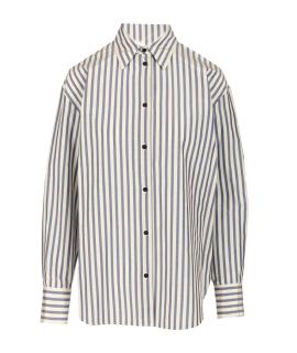 FORTE FORTE Блузы