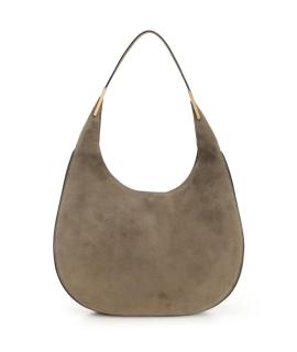 Savette Сумка через плечо