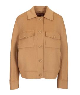 MAX MARA STUDIO Куртка