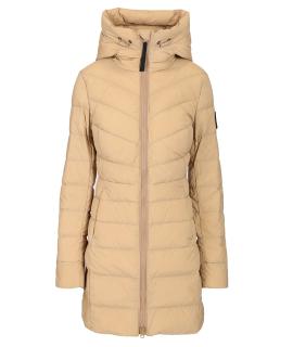 CANADA GOOSE Пуховик