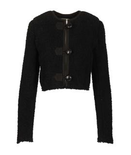 ISABEL MARANT Жакет/пиджак