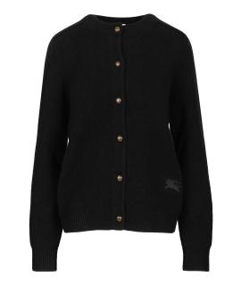 BURBERRY Кардиган