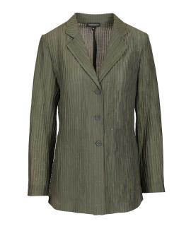 EMPORIO ARMANI Жакет/пиджак