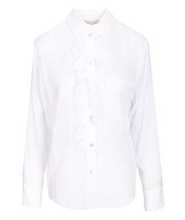 FORTE FORTE Рубашка