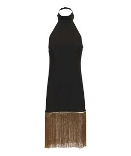 TALLER MARMO Повседневное платье