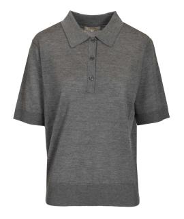 LOULOU STUDIO Футболка