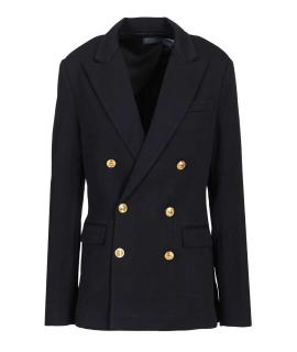 POLO RALPH LAUREN Жакет/пиджак