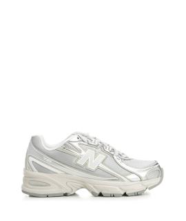 NEW BALANCE Низкие кроссовки / кеды