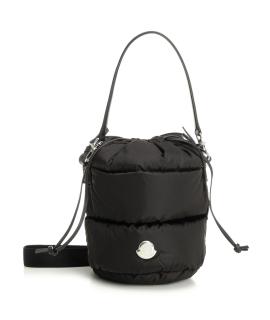 MONCLER Сумка через плечо