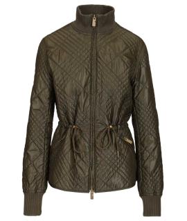 BURBERRY Куртка