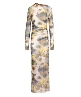 AMAZUIN Платье