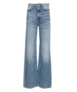 ICON DENIM Прямые джинсы