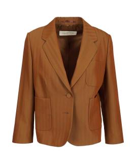 DRIES VAN NOTEN Жакет/пиджак