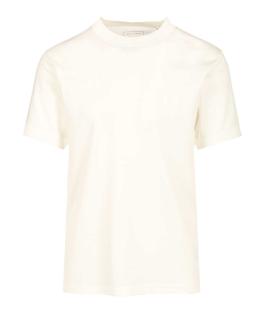 ADIDAS Футболка