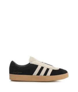 ADIDAS Кроссовки