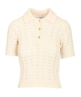 FORTE FORTE Футболка